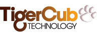 TigerCub Technology is focused on providing reliable, intuitive, and cost effective portal applications as a software service.