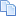 Latest Posts