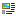 Web Friends and Collaborators