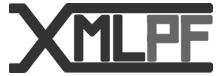 xmlportletfactory.org